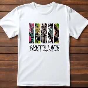 Halloween tshirt | Halloween tee | October shirt | fall | fall fashion